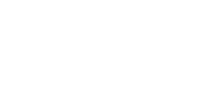 Mela Coffee Roasting Co. logo