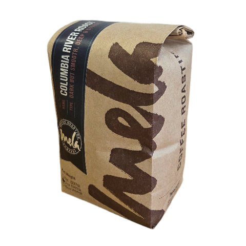 Columbia River Roast