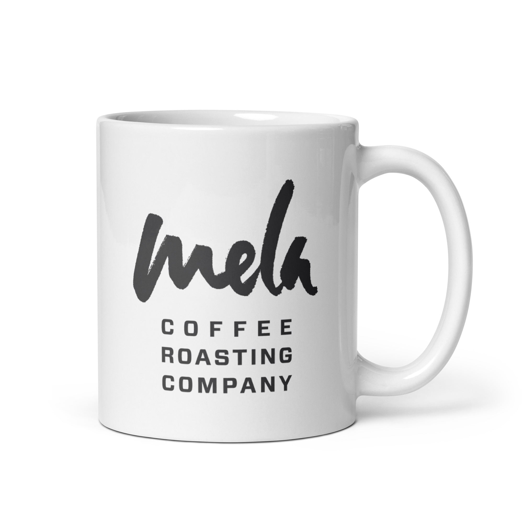 https://melacoffee.com/cdn/shop/products/MelaClassicwhite-glossy-mug-11oz-handle-on-right.jpg?v=1670612555