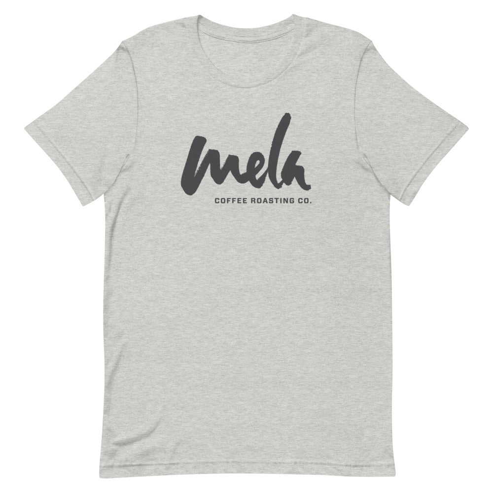 Mela Timeless Tee