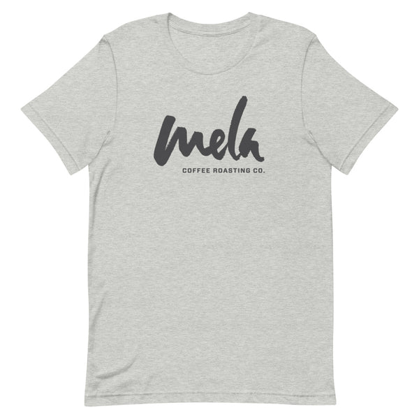 Mela Timeless Tee