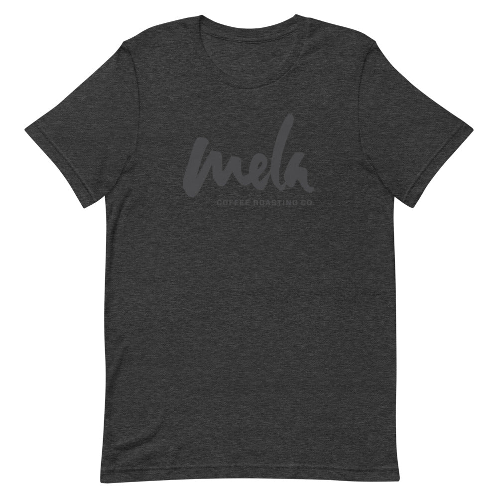 Mela Timeless Tee