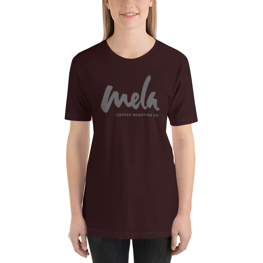 Mela Timeless Tee
