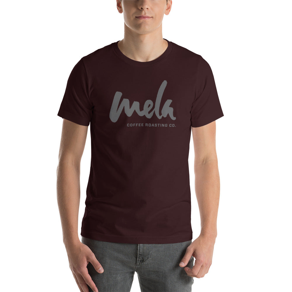 Mela Timeless Tee