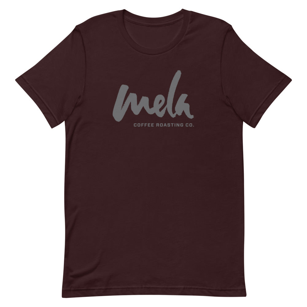 Mela Timeless Tee