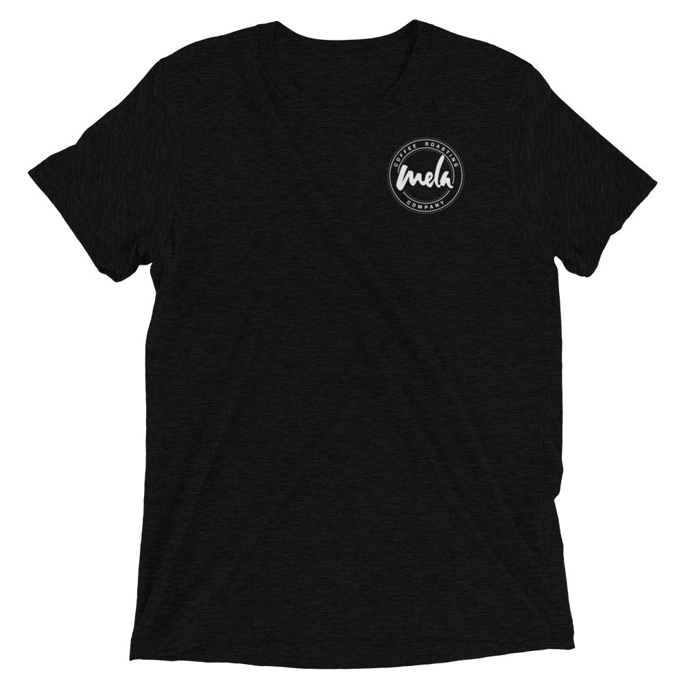 Mela Merch - Mela Coffee Roasting Co.