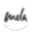 logo of Mela Coffee Roasting Co.